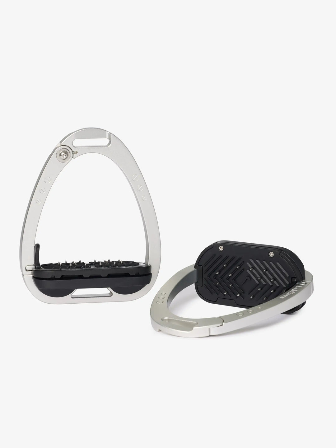 Vector Balance Stirrup