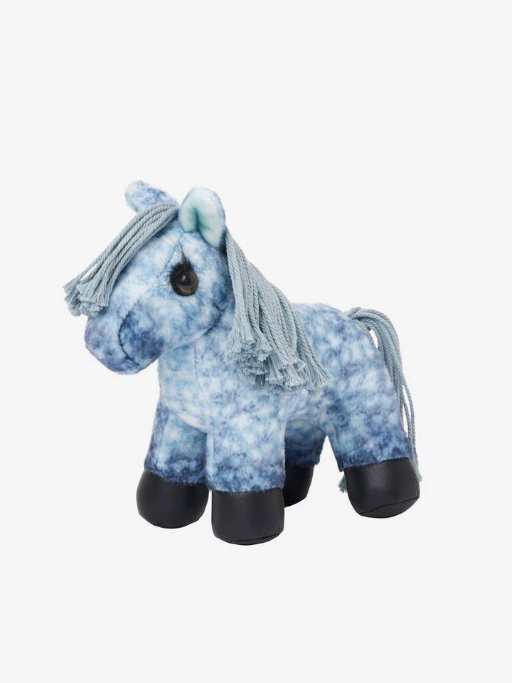 Tiny Pony
