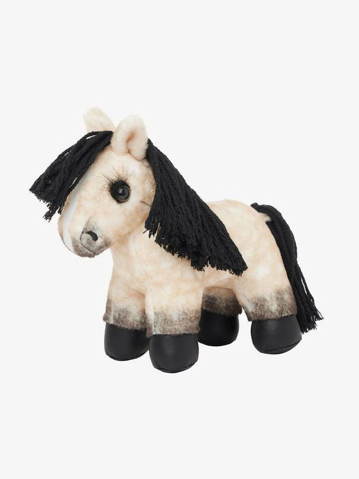 Tiny Pony