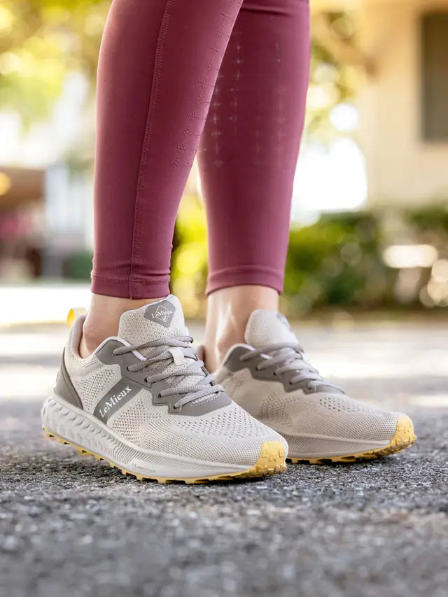 Trax-Lite Trainer