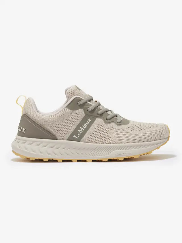 Trax-Lite Trainer