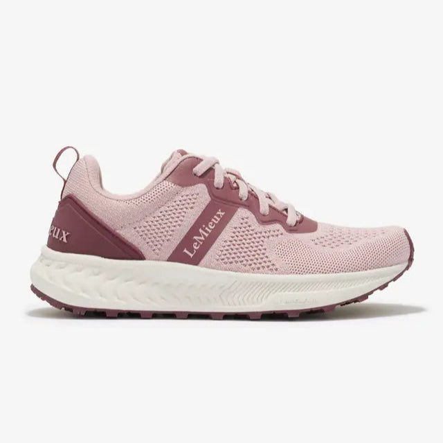 Youth Trax -Lite trainer
