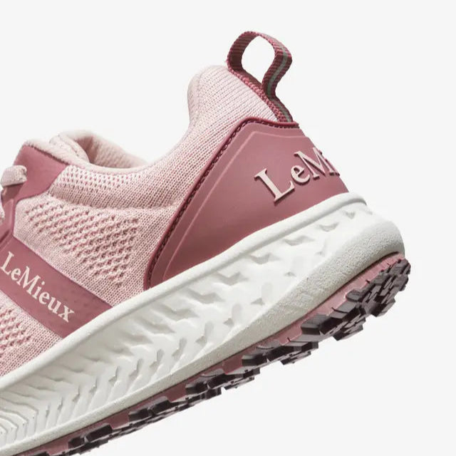 Youth Trax -Lite trainer