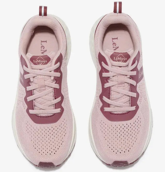 Youth Trax -Lite trainer