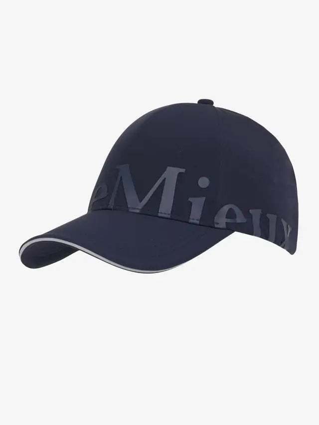 Kylie Ball cap
