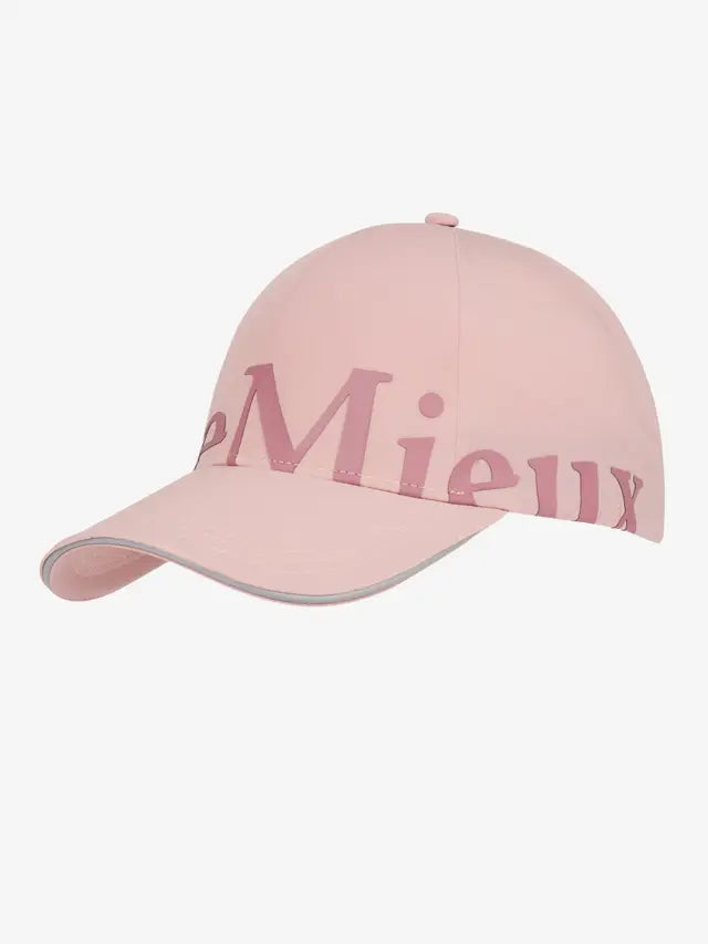Kylie Ball cap
