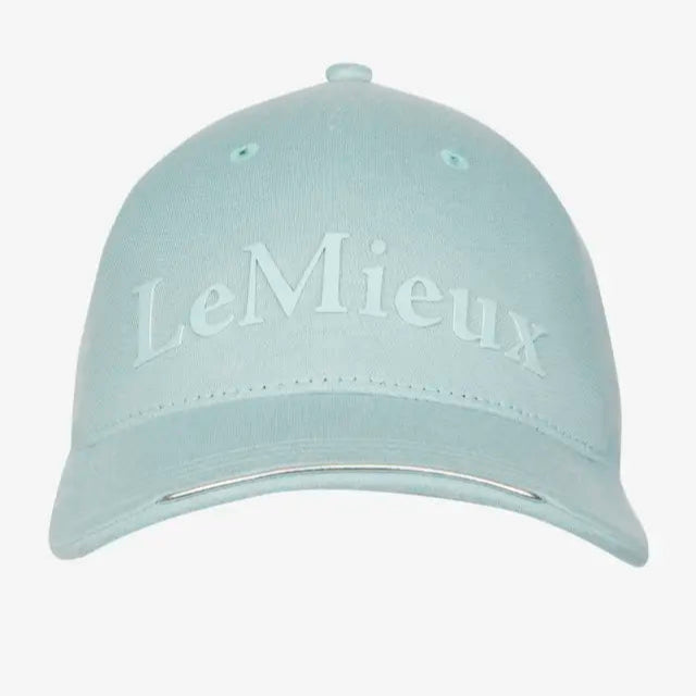 Lara Ball Cap