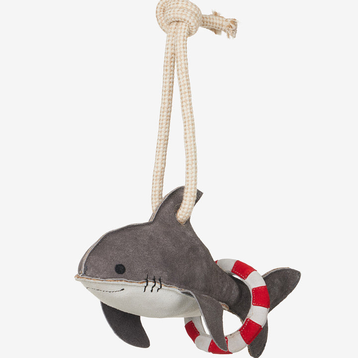 Horse Toys