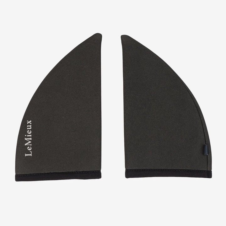 Acoustic Fly Hood Inserts