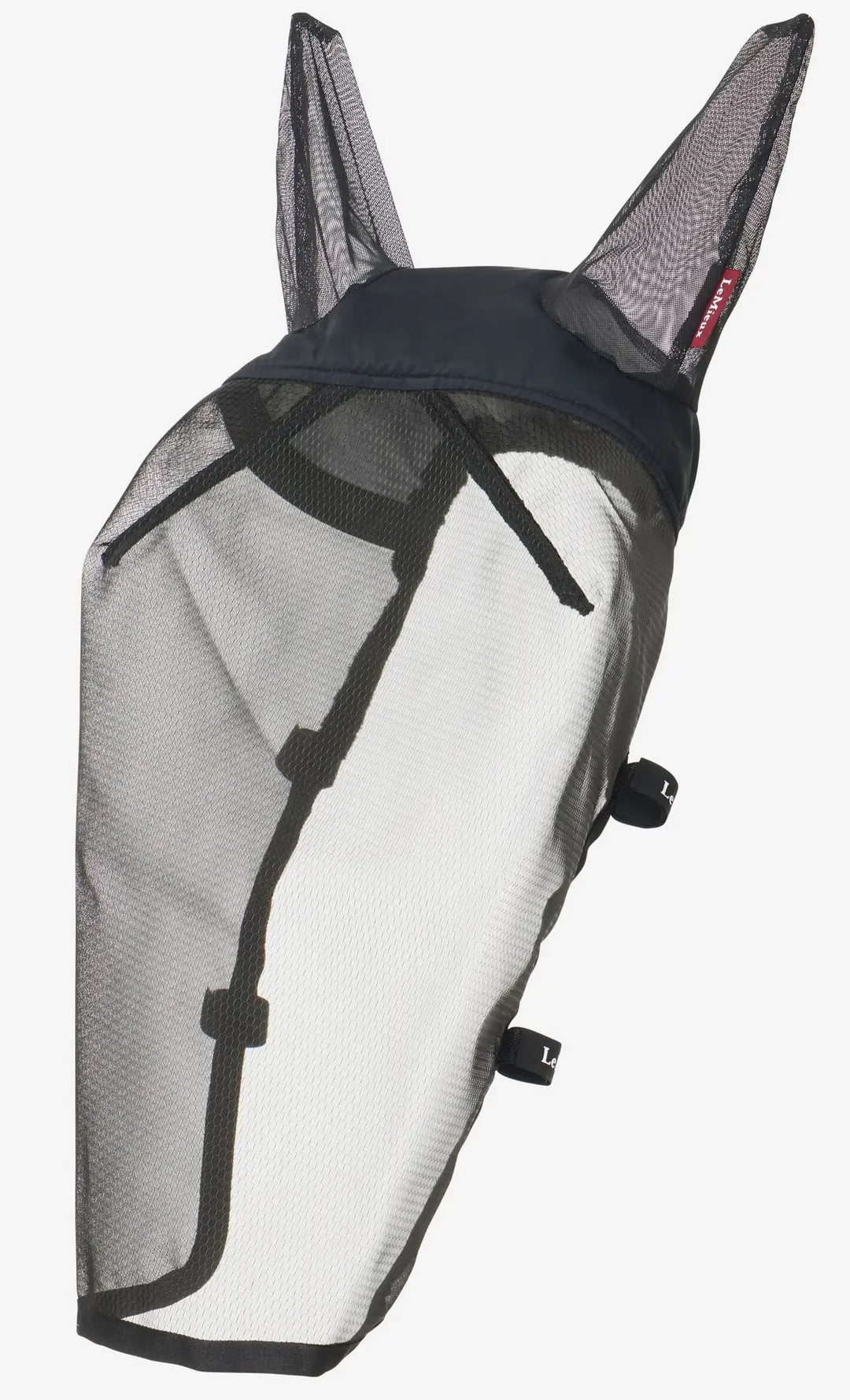 Ride On Fly mask