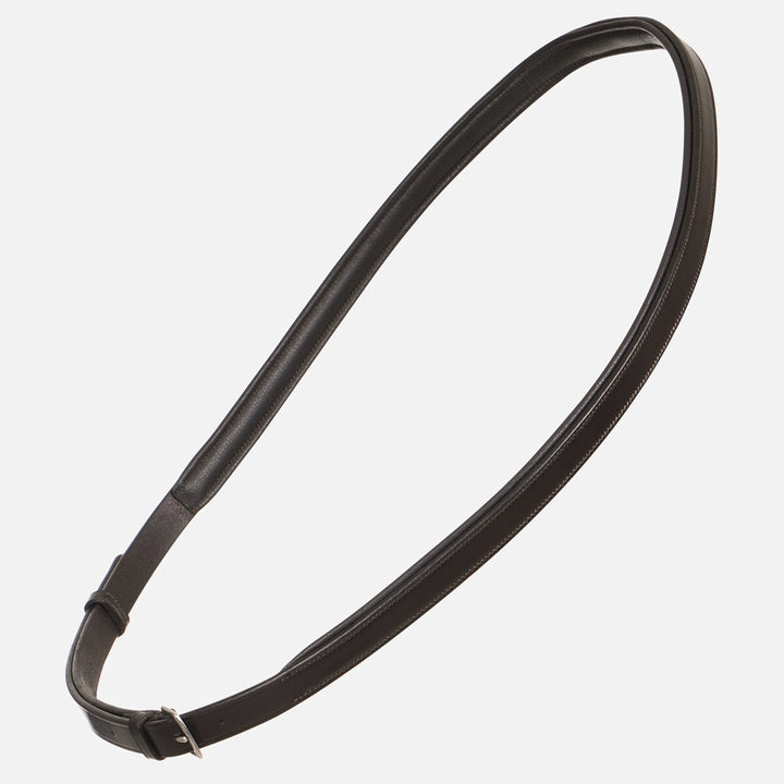 Leather Neck Strap