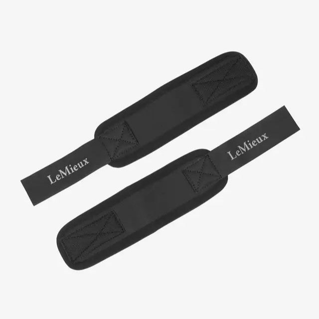 Neoprene Pastern Wrap