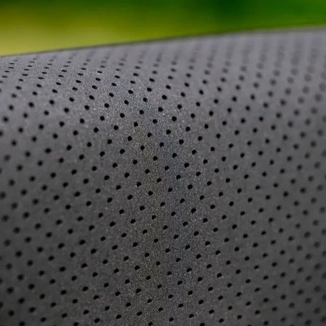 Non-Slip Half Pad