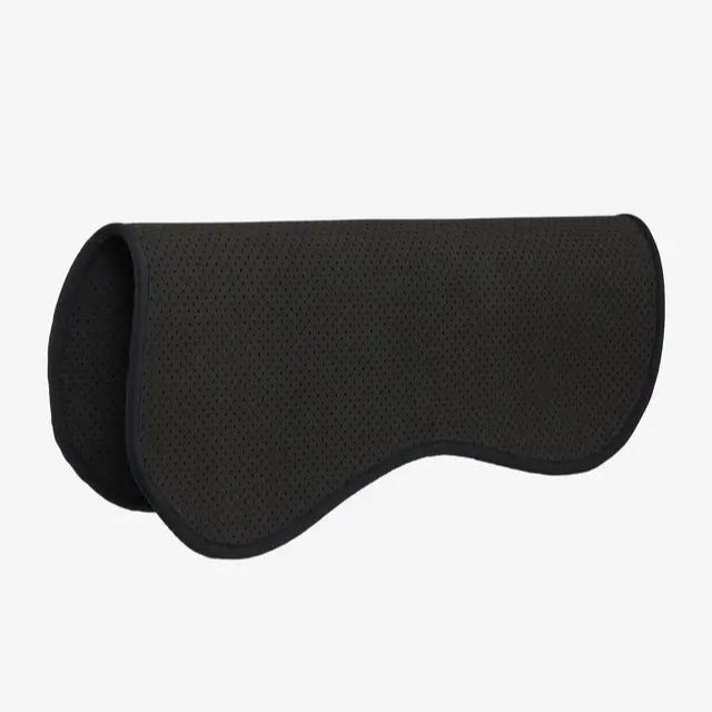 Non-Slip Half Pad
