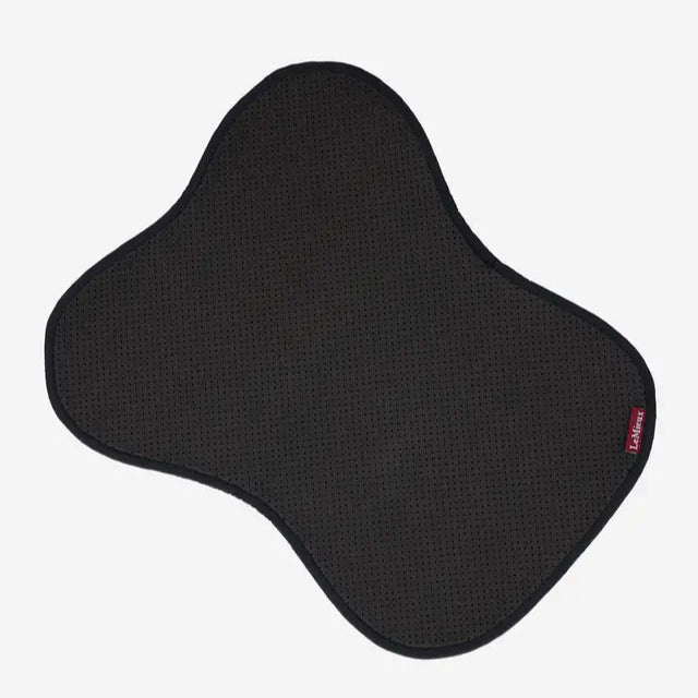 Non-Slip Half Pad