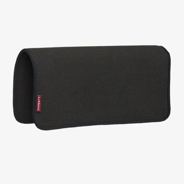 Non Slip Half Pad Square