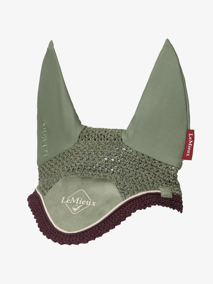 Classic Fly Hood
