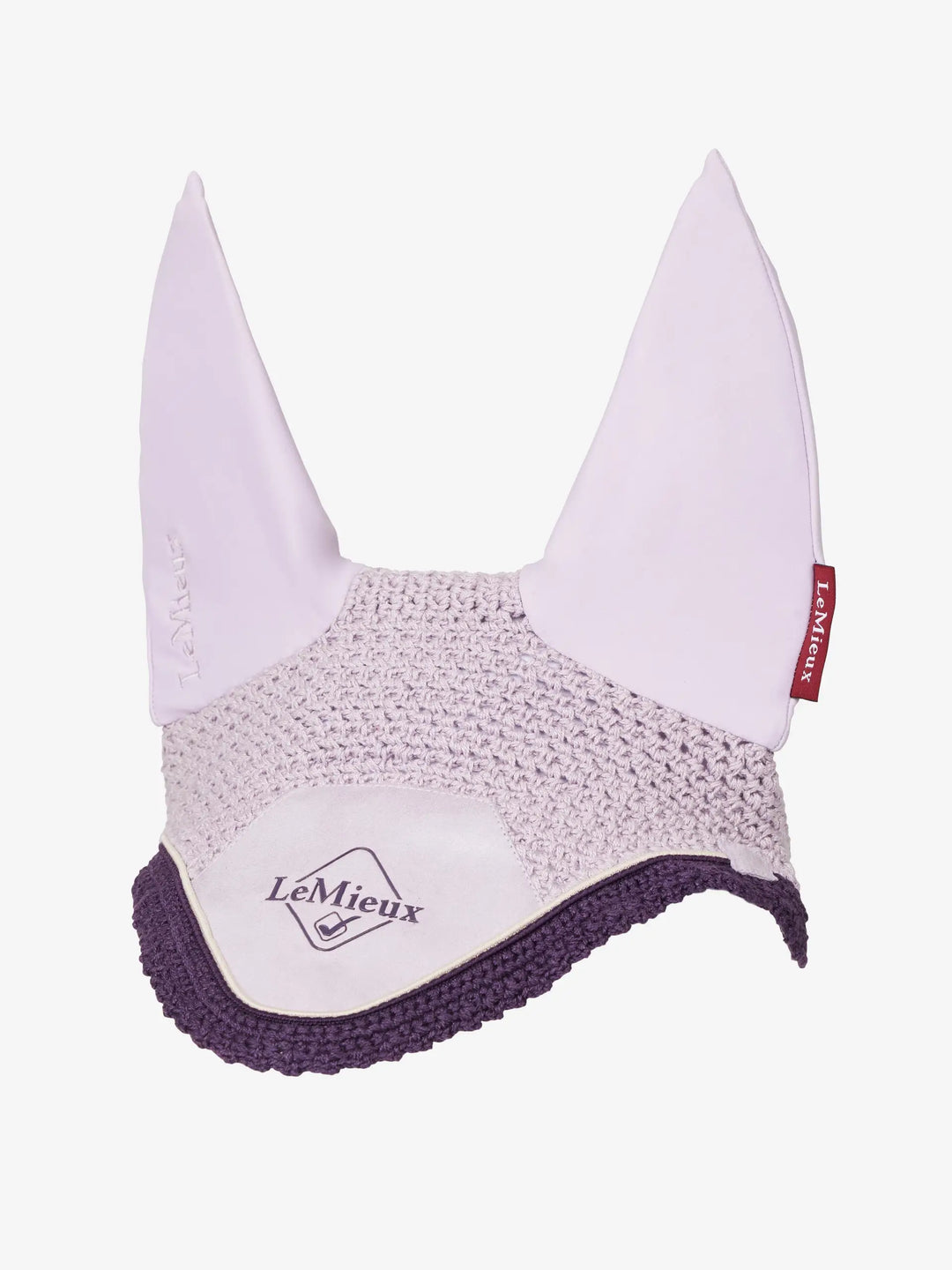 Classic Fly Hood