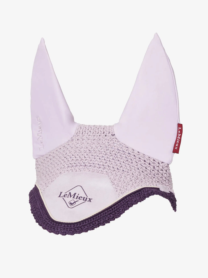 Classic Fly Hood
