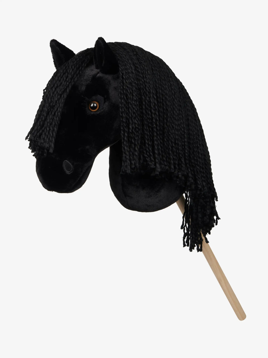 Hobby Horse
