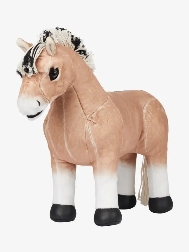 Toy Ponies