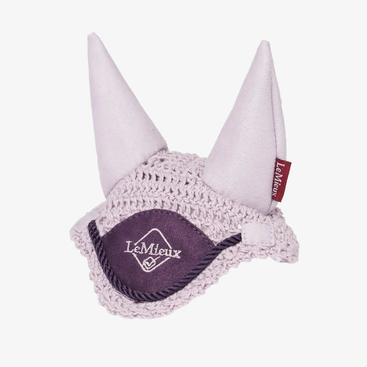 Toy Pony Fly Hood