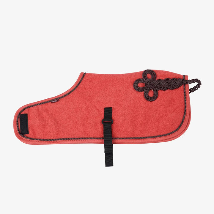 Toy Pony Rug