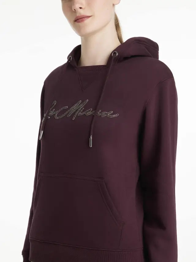 Elspeth Hoodie