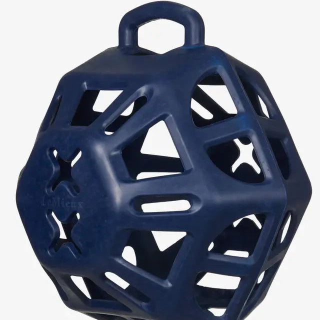 Hay Ball
