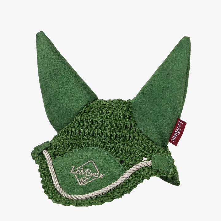 Toy Pony Fly Hood