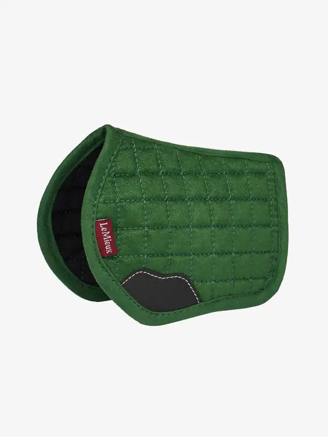 Toy Pony Saddle Pad