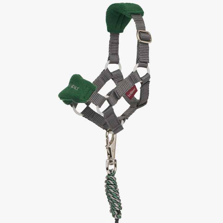 Toy Pony Vogue Headcollar &amp; Lead rope