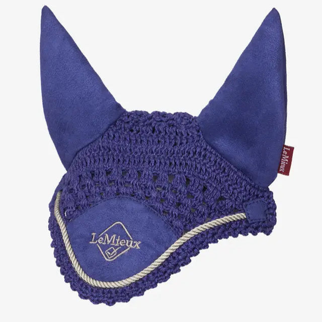 Hobby Horse Fly Hood