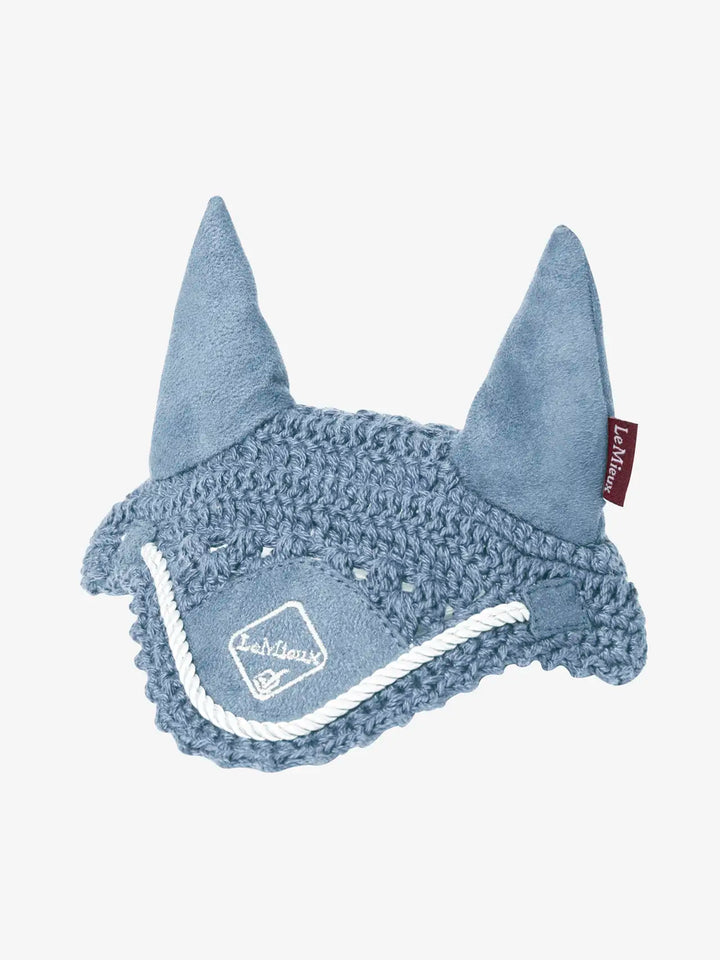 Toy Pony Fly Hood