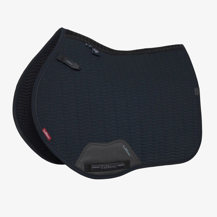 Essence Eurojump Square