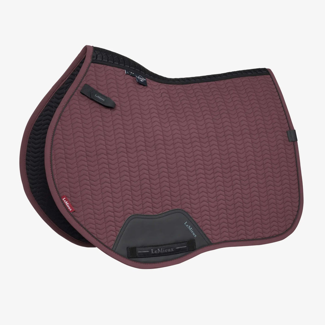 Essence Eurojump Square