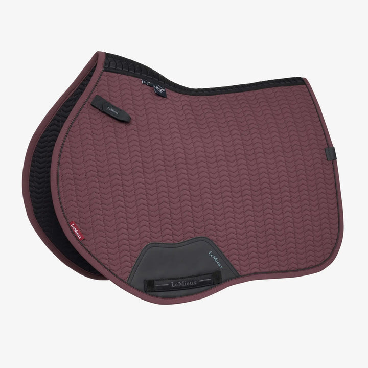 Essence Eurojump Square