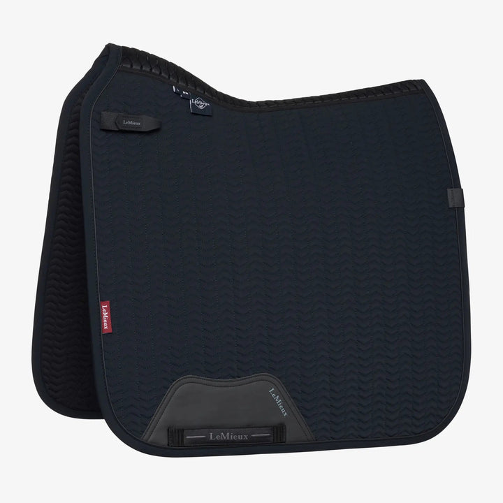 Essence Dressage Square