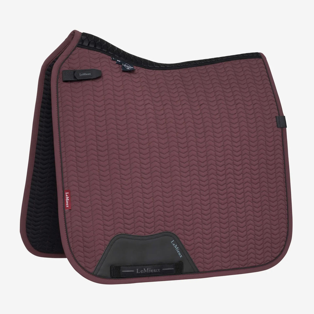Essence Dressage Square
