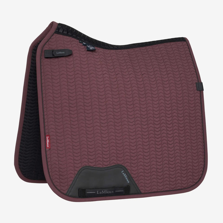 Essence Dressage Square