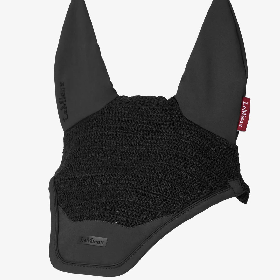 Essence Fly Hood