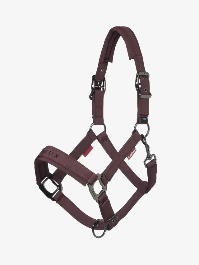 Essence Headcollar