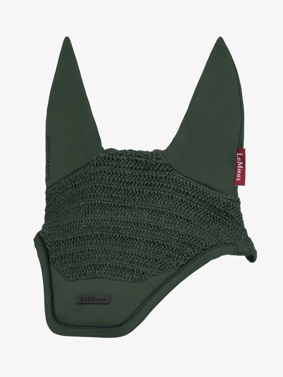 Essence Fly Hood