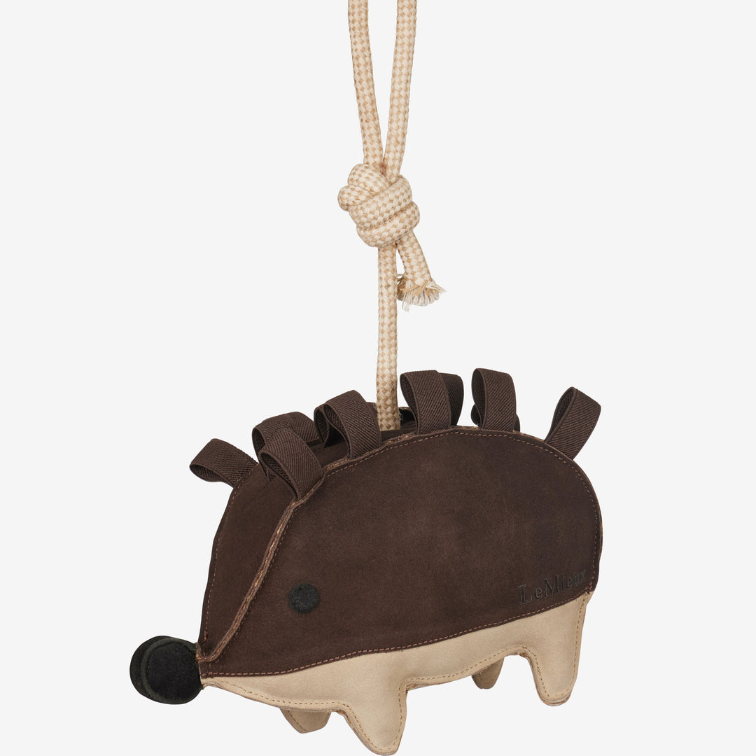 Horse Toys