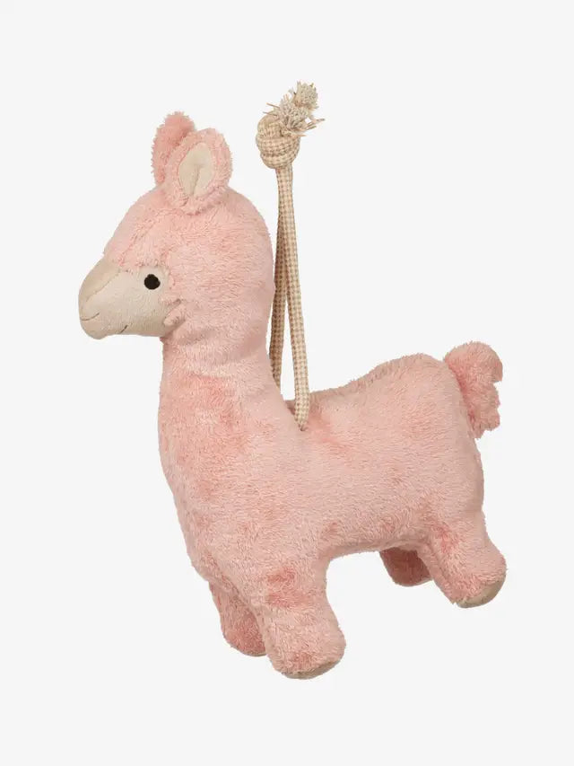 Horse Toys