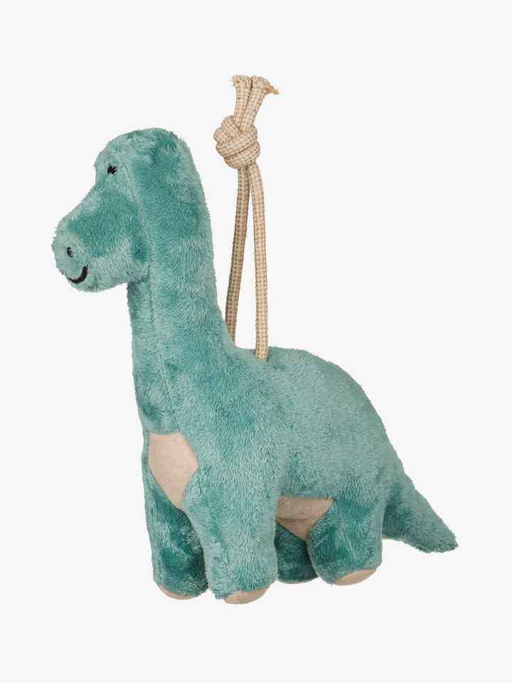 Horse Toys