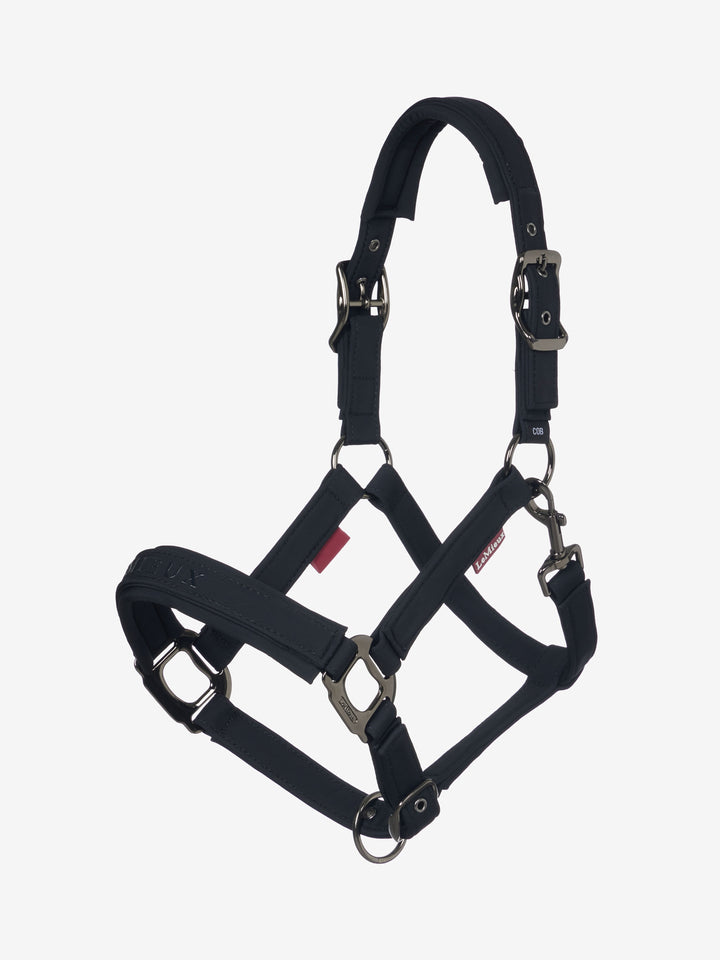 Essence Headcollar