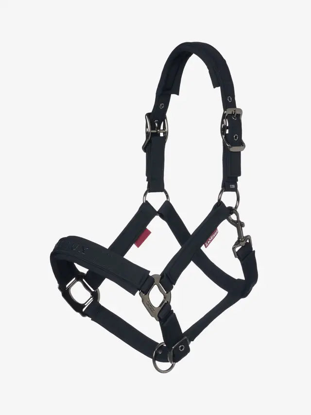 Essence Headcollar