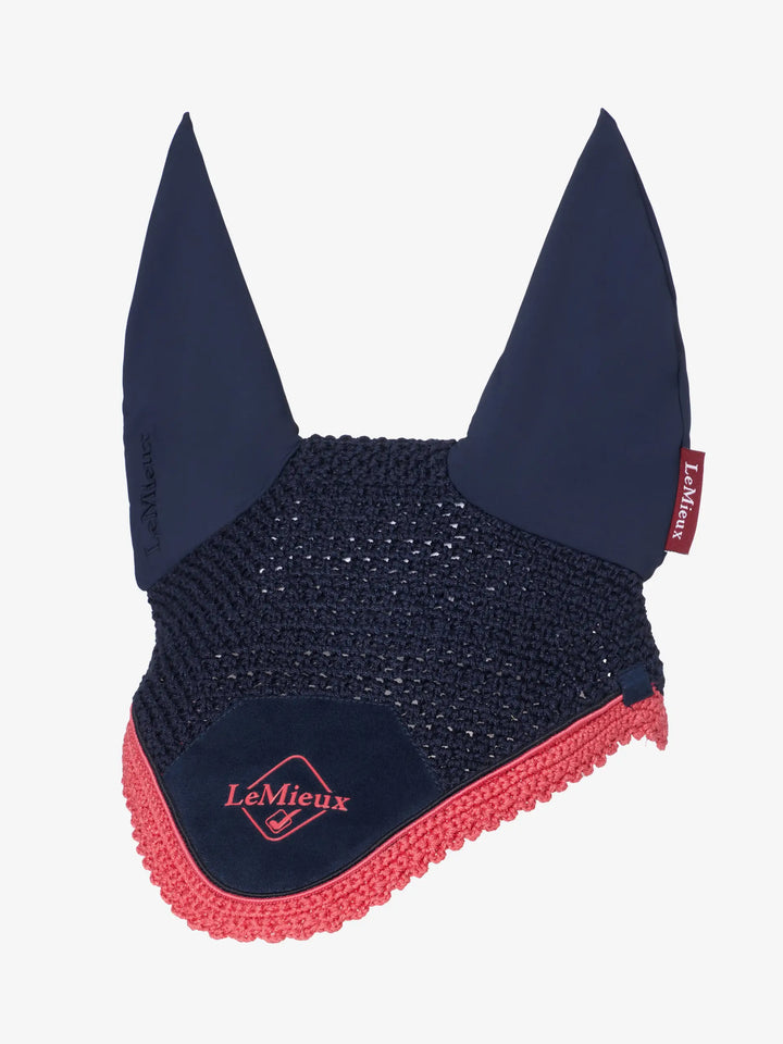 Classic Fly Hood