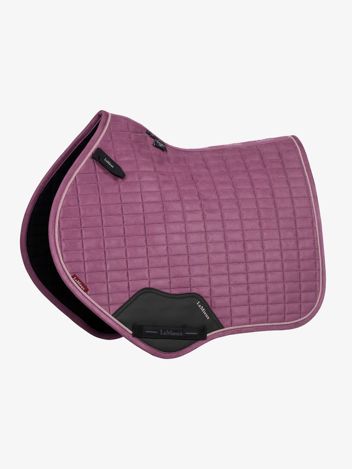 Suede CC Square